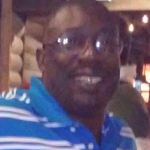 Meet your Posher, Tony